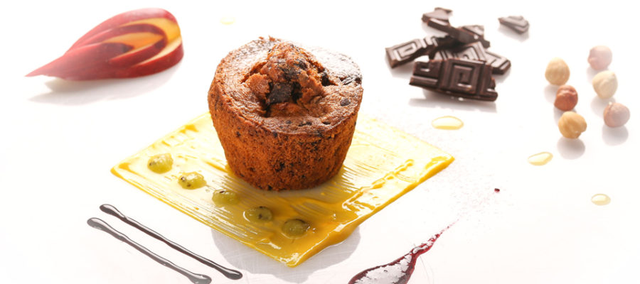 Guarda la Pasticceria