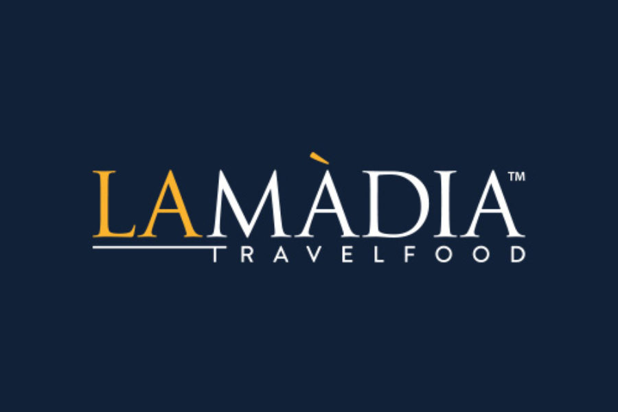 La straordinaria recensione di Maria Chiara Zucchi su La Madia Travelfood.