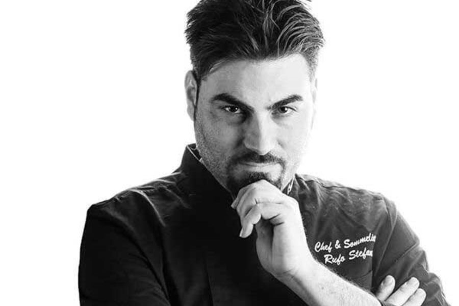 Intervista Superguidatv : “Dedico la vittoria alle mie nonne
